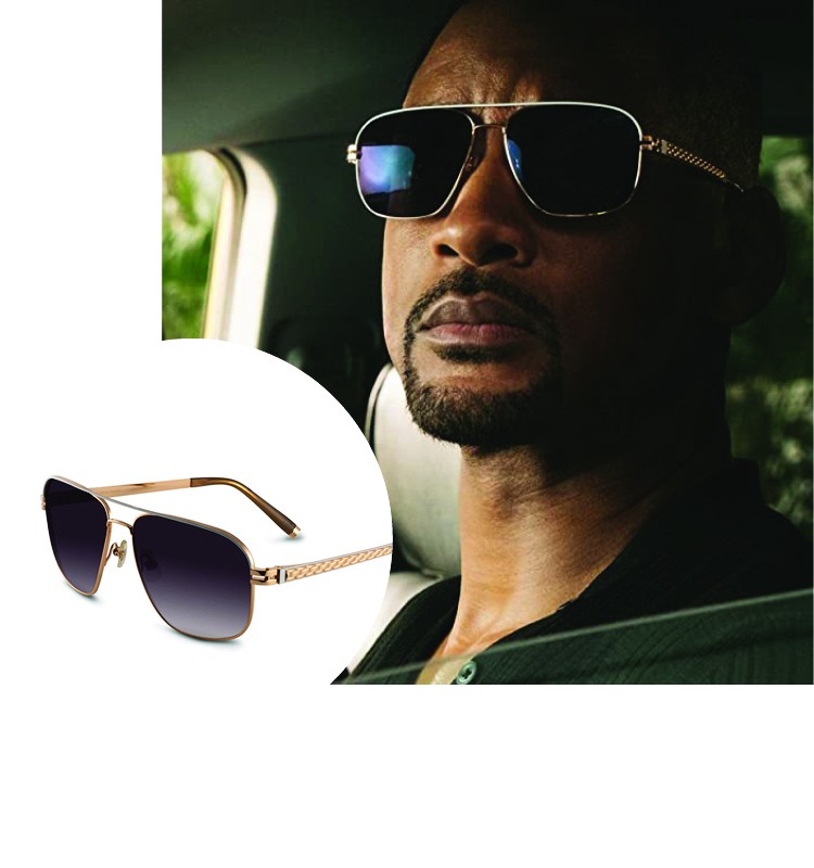 Latest sunglasses for men 2024 2020